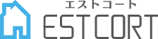不動産総合サイト　ESTCORT（エストコート）